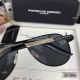 2019 New Porsche Design Polarized Sunglasses - High Quality (6)_th.jpg